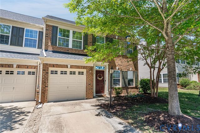 3606 Avocado Dr, Midlothian, VA 23112