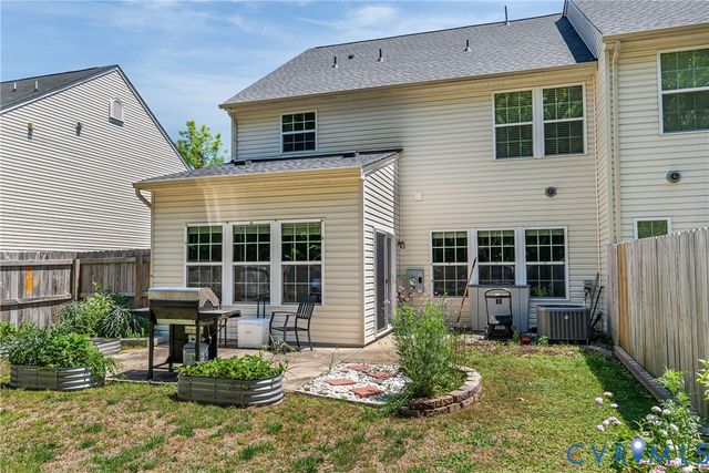 3606 Avocado Dr, Midlothian, VA 23112