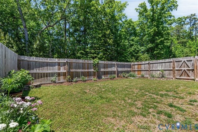 3606 Avocado Dr, Midlothian, VA 23112