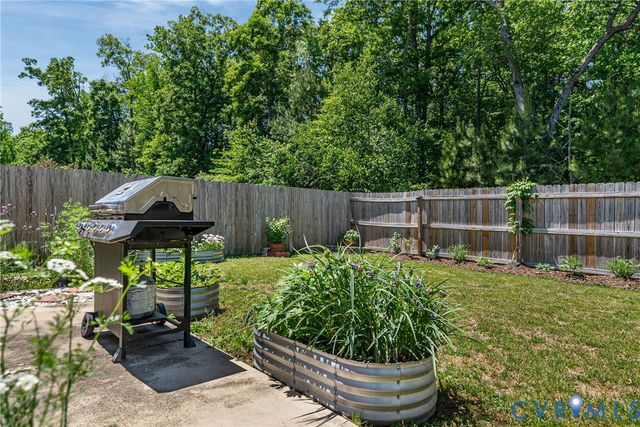 3606 Avocado Dr, Midlothian, VA 23112