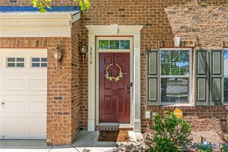 3606 Avocado Dr, Midlothian, VA 23112