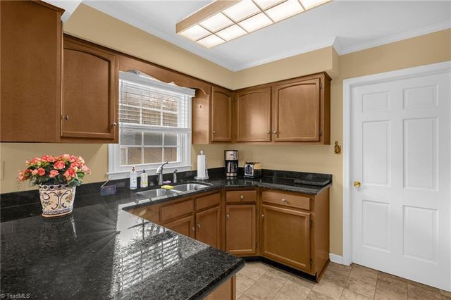 1603 Red Forest Road, Greensboro, NC 27410