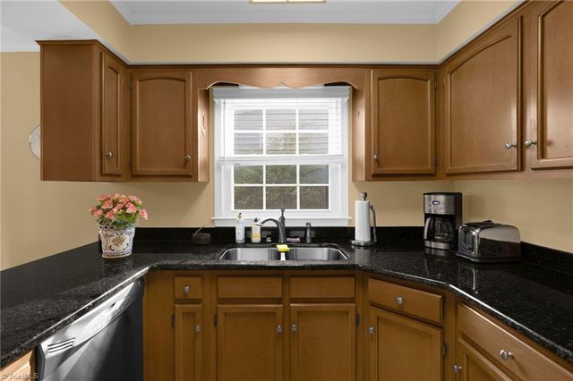 1603 Red Forest Road, Greensboro, NC 27410