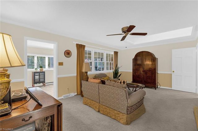 1603 Red Forest Road, Greensboro, NC 27410