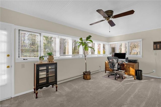 1603 Red Forest Road, Greensboro, NC 27410