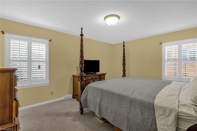 1603 Red Forest Road, Greensboro, NC 27410