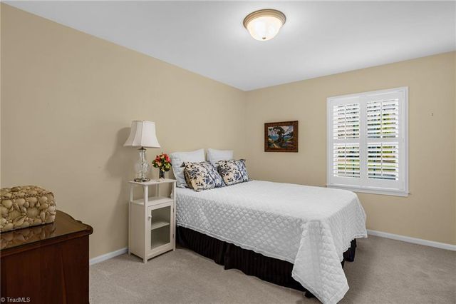 1603 Red Forest Road, Greensboro, NC 27410