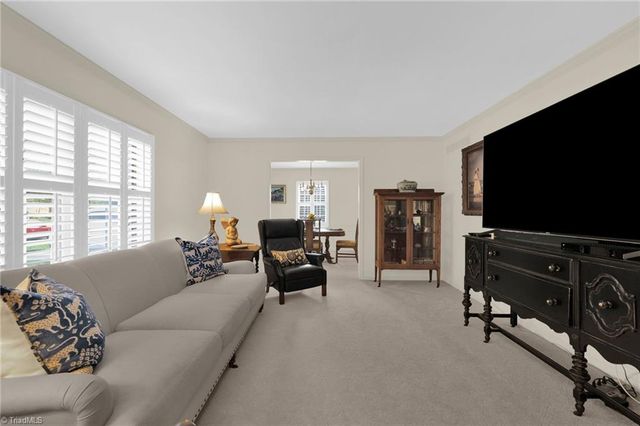 1603 Red Forest Road, Greensboro, NC 27410