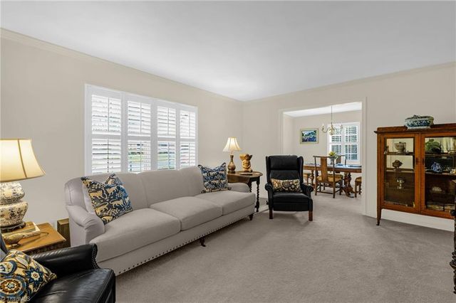 1603 Red Forest Road, Greensboro, NC 27410