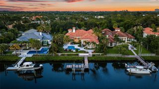 466 Mariner Drive, Jupiter, FL 33477