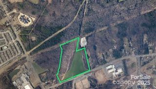 000 Bailey Road, Cornelius, NC 28031