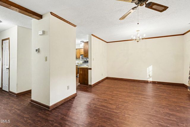 117 Village Green Trail, Garner, NC 27529