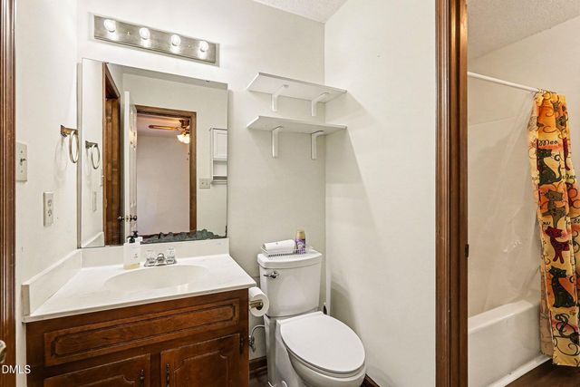 117 Village Green Trail, Garner, NC 27529