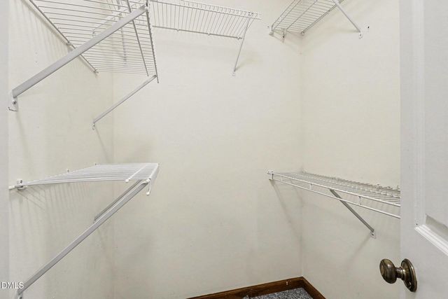 117 Village Green Trail, Garner, NC 27529