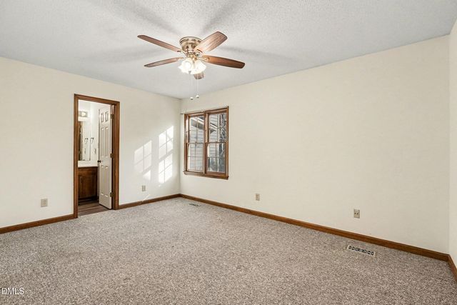 117 Village Green Trail, Garner, NC 27529