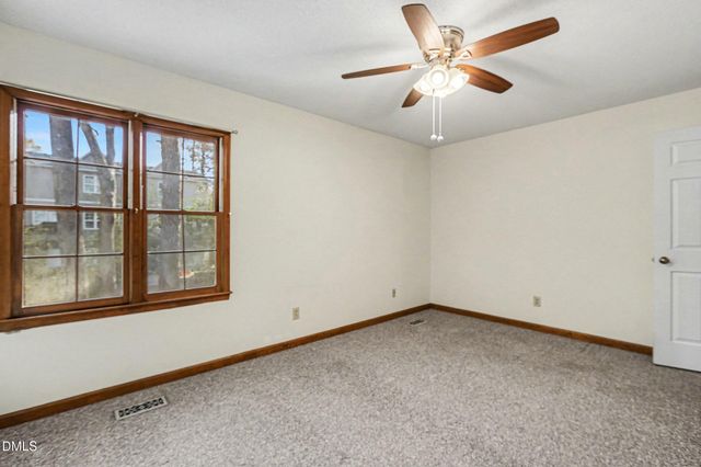 117 Village Green Trail, Garner, NC 27529