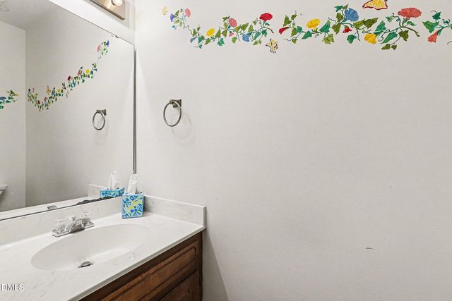 117 Village Green Trail, Garner, NC 27529