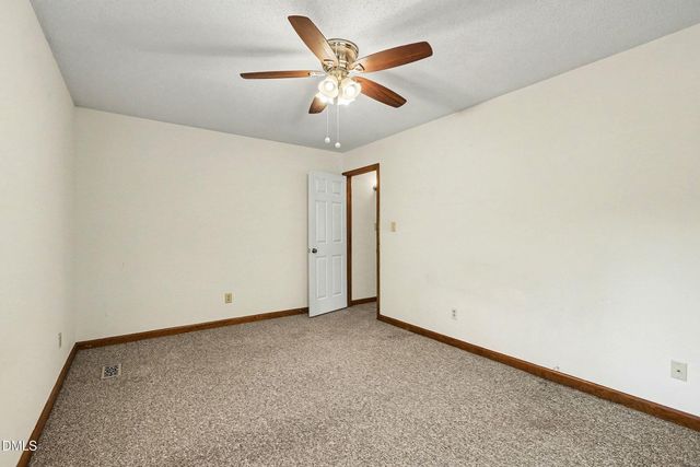 117 Village Green Trail, Garner, NC 27529