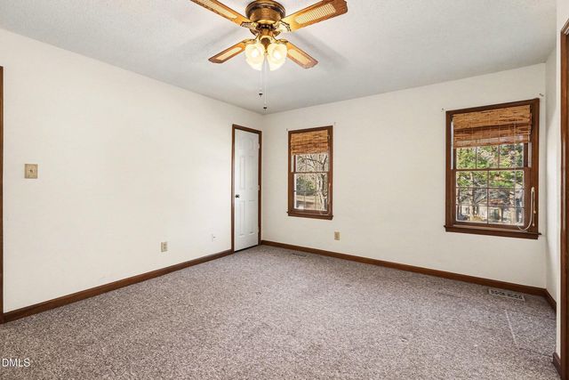 117 Village Green Trail, Garner, NC 27529