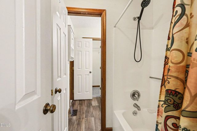 117 Village Green Trail, Garner, NC 27529