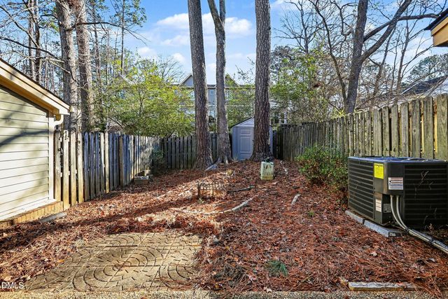 117 Village Green Trail, Garner, NC 27529