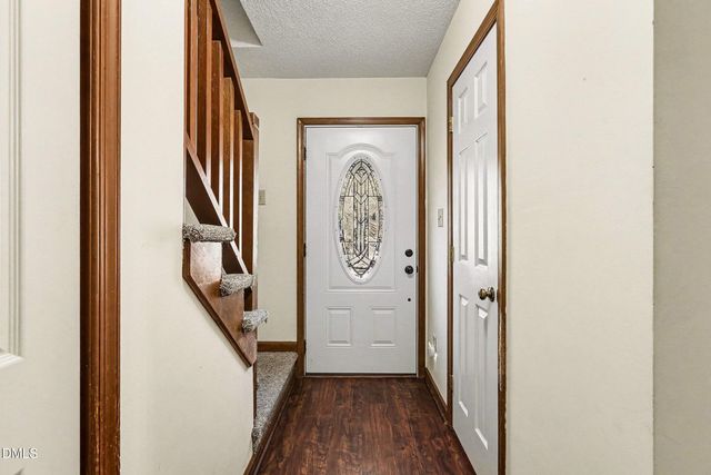 117 Village Green Trail, Garner, NC 27529