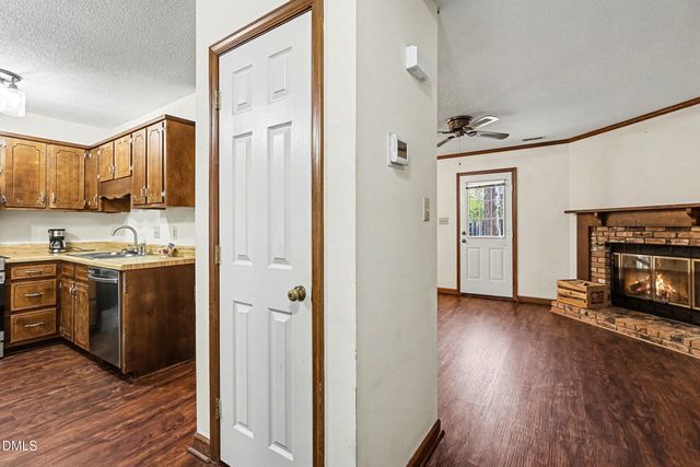 117 Village Green Trail, Garner, NC 27529