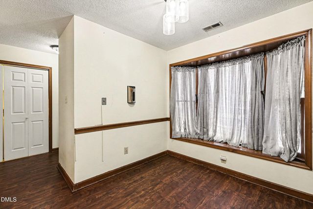 117 Village Green Trail, Garner, NC 27529