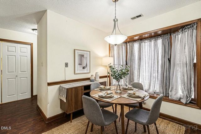 117 Village Green Trail, Garner, NC 27529