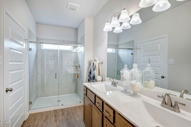 122 Pintail Drive, Goldsboro, NC 27530