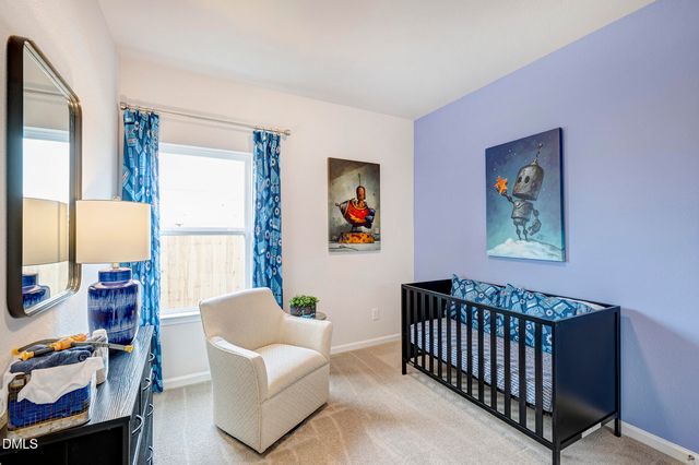 122 Pintail Drive, Goldsboro, NC 27530