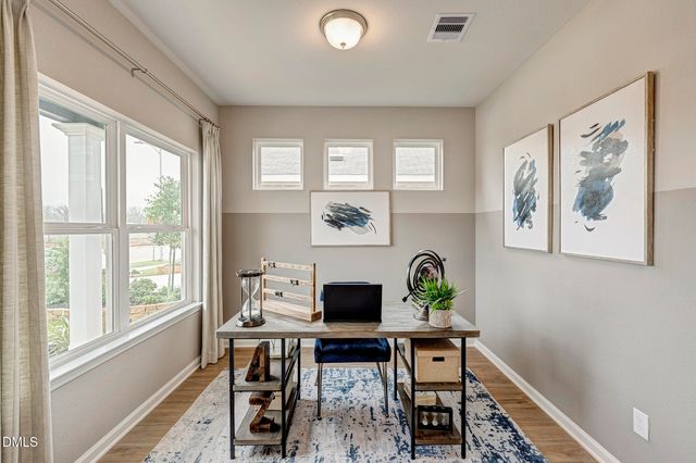 122 Pintail Drive, Goldsboro, NC 27530