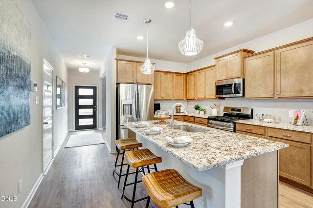 122 Pintail Drive, Goldsboro, NC 27530