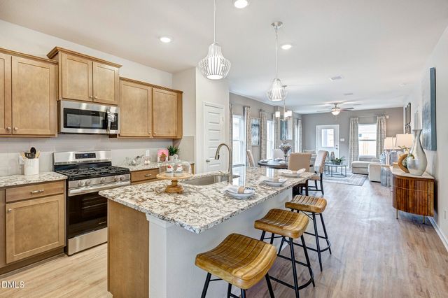 122 Pintail Drive, Goldsboro, NC 27530