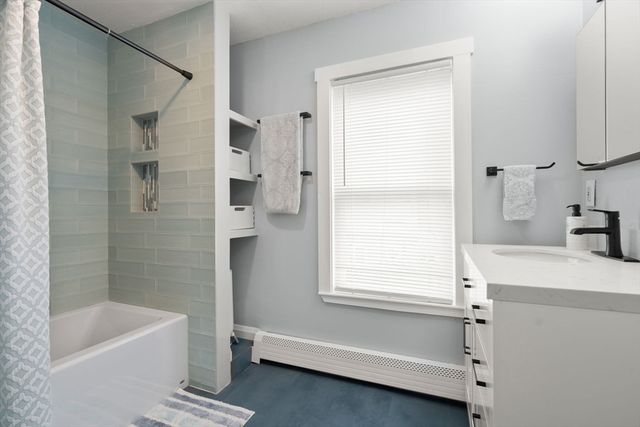 7 Meacham St 7, Somerville, MA 02145