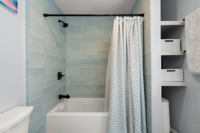 7 Meacham St 7, Somerville, MA 02145