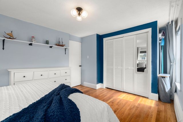 7 Meacham St 7, Somerville, MA 02145