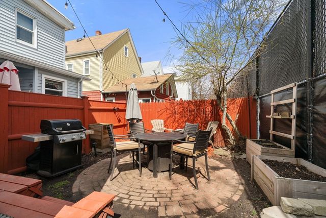 7 Meacham St 7, Somerville, MA 02145