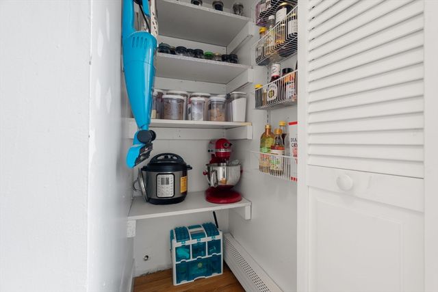 7 Meacham St 7, Somerville, MA 02145