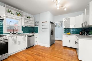 7 Meacham St 7, Somerville, MA 02145