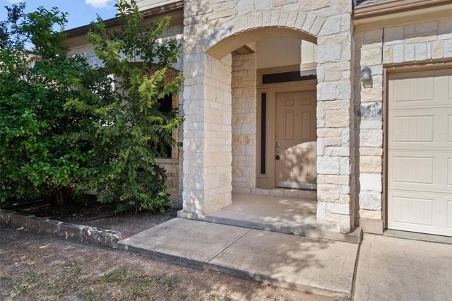706 Harwood DR, San Marcos, TX 78666
