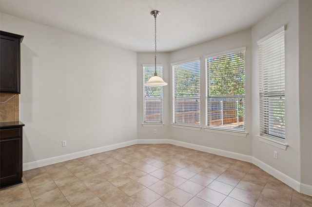 706 Harwood DR, San Marcos, TX 78666