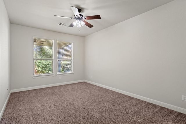 706 Harwood DR, San Marcos, TX 78666