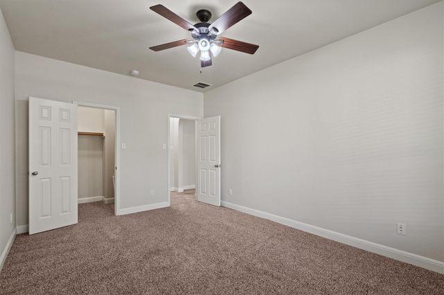706 Harwood DR, San Marcos, TX 78666