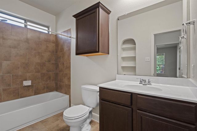 706 Harwood DR, San Marcos, TX 78666