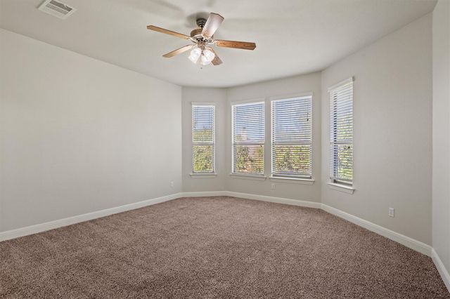706 Harwood DR, San Marcos, TX 78666