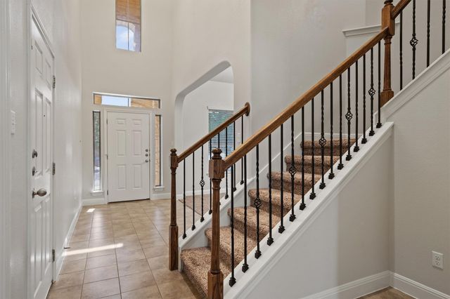 706 Harwood DR, San Marcos, TX 78666