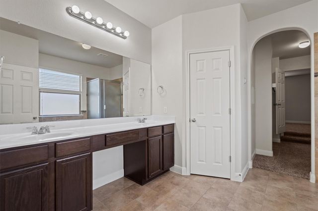 706 Harwood DR, San Marcos, TX 78666