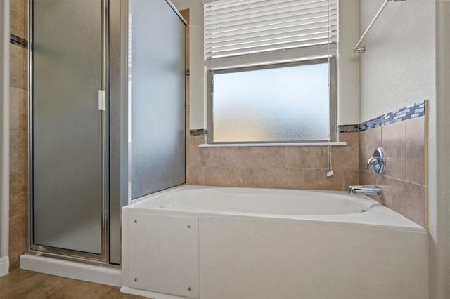 706 Harwood DR, San Marcos, TX 78666