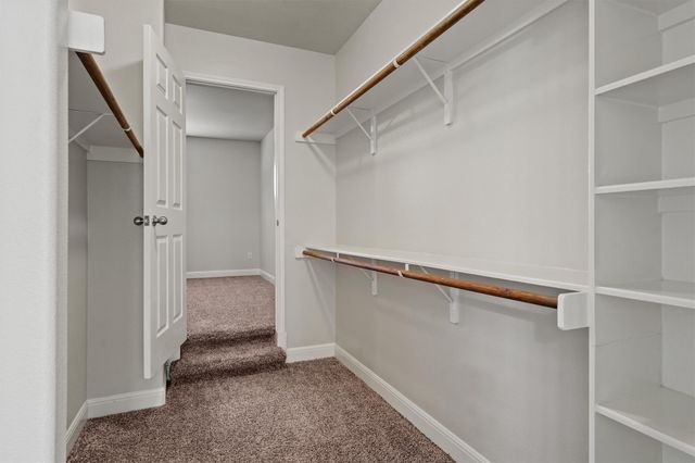 706 Harwood DR, San Marcos, TX 78666